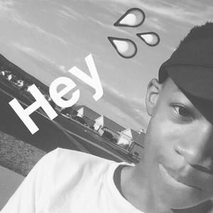 Meet your Posher, Jeremiah